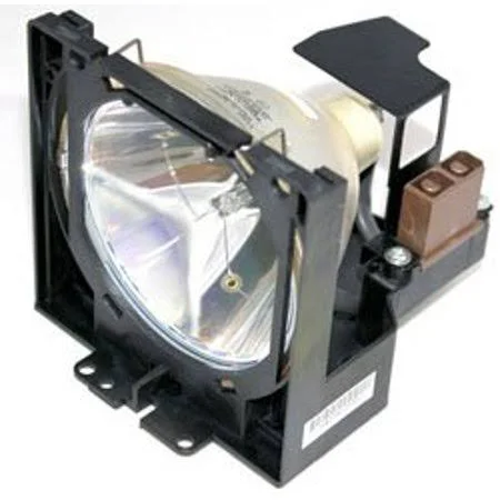 Replacement for Light Bulb, Lamp 50414-OP