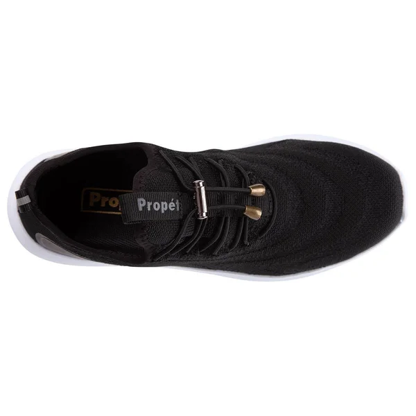 Propet Travelbound Aspect 11 Women's Black