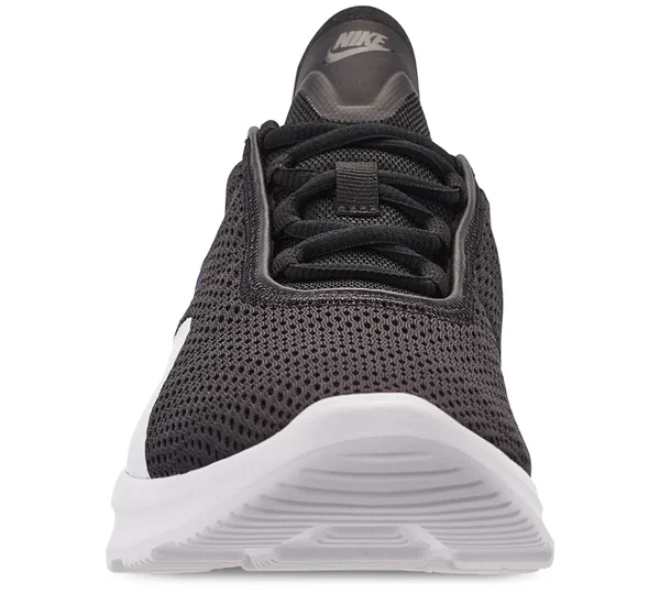 Nike Air Max Motion 2 Men's Sneakers - Size: 13, Black