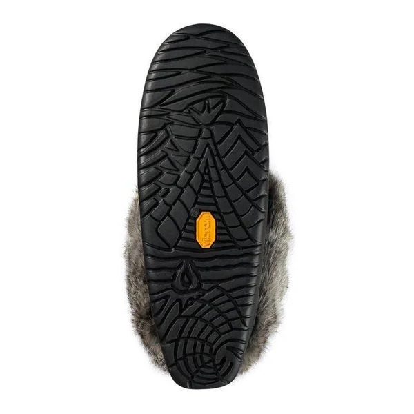 Waterproof Keewatin Navy Mukluk