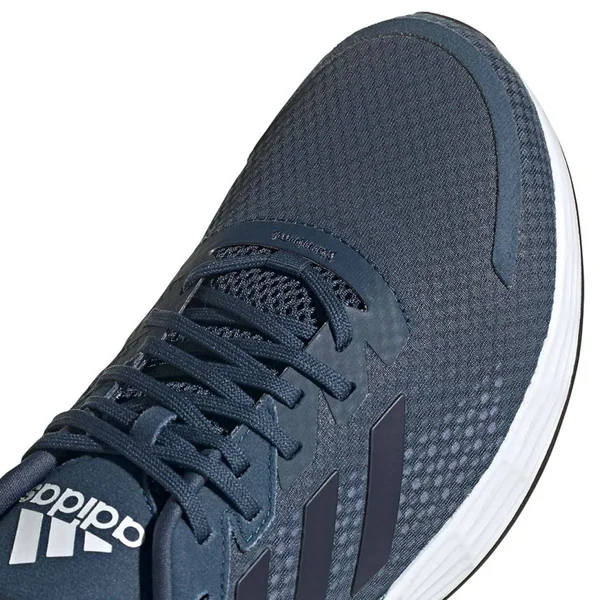 Adidas Duramo SL M FY6681 Running Shoes Navy