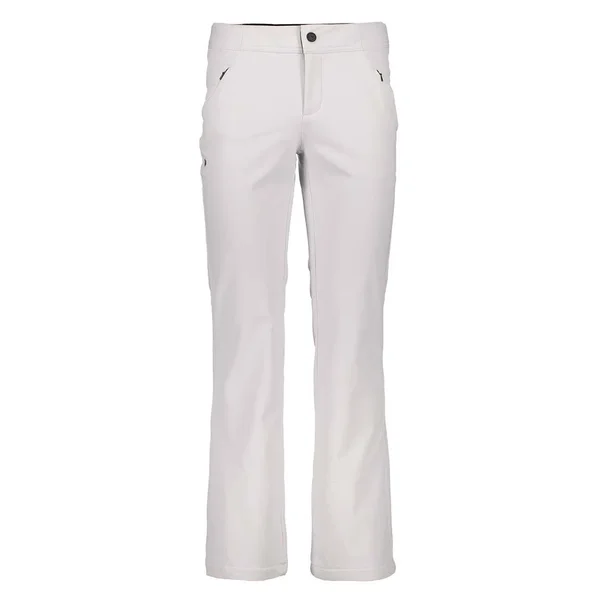 Obermeyer Hillary Stretch Pant Black 16 S