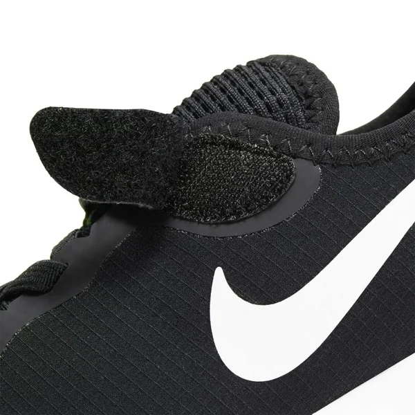 Nike Free RN 5.0 Little Kids& Shoe