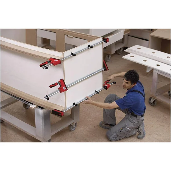 Bessey K-Body Revo Parallel CLAMP - 40 in. KR3.540