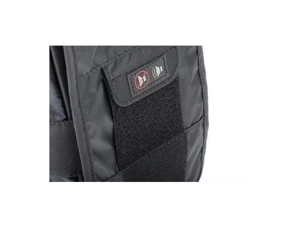Think Tank Photo Skin Body Bag (Black)