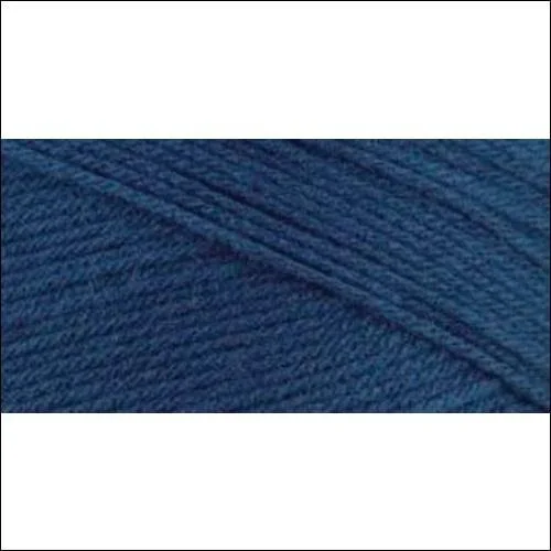 Caron One Pound Yarn Cape Cod, Multipack of 8