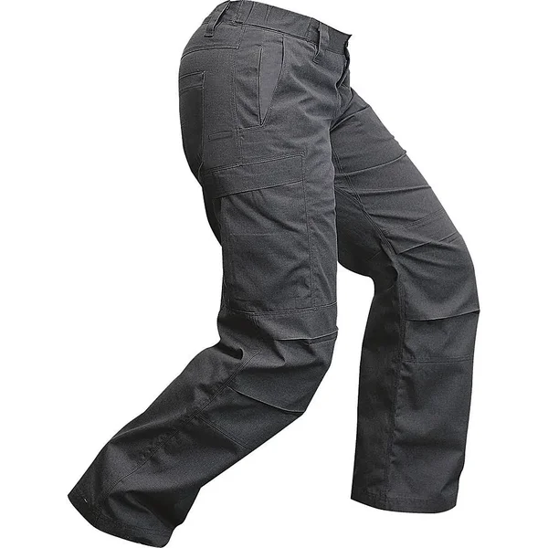 Vertx Women's Phantom LT Pants - Smoke Grey