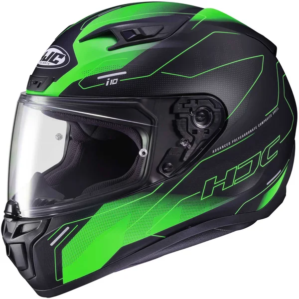 HJC i10 Taze Helmet