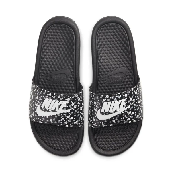Nike Benassi JDI Women's Sandal