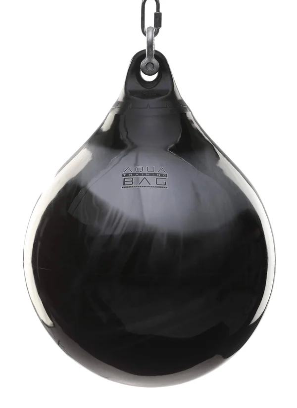 Aqua Training Bag 21 inch - 190 Pound Heavy Bag