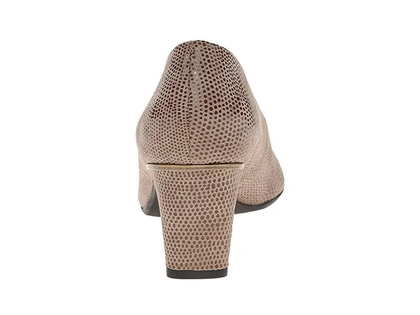 Women's Vaneli Dayle Pump - Size: 13, Gray