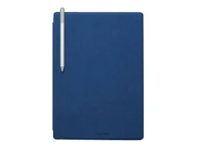 Microsoft Surface 3 Type Cover - Blue
