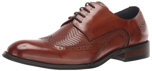 Stacy Adams Maguire 11 Men's Tan