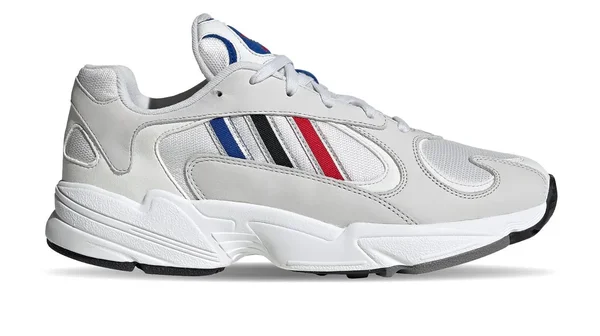 Adidas Originals Yung-1 FV4730