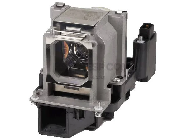 Sony LMP-C240 Projector Lamp