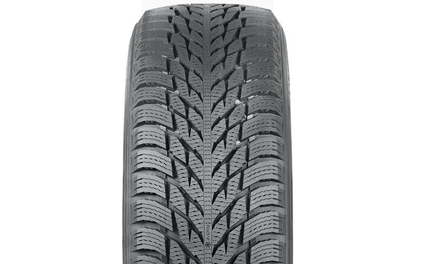 Nokian Hakkapeliitta R3 : 215/60R16 99R XL