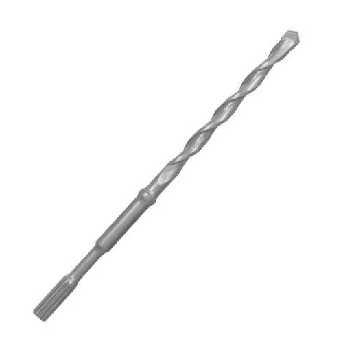 Relton 202-14-28 7/8 inch x 22 inch - Spline