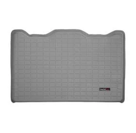 WeatherTech 421092 Cargo Liner