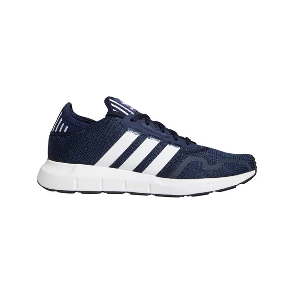 Adidas Originals Swift Run x FY2115
