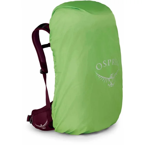 Osprey Skimmer 32