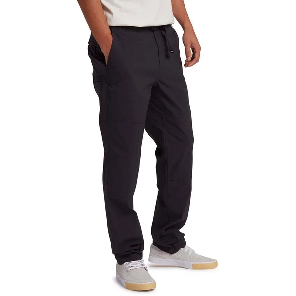 Burton Men's Ridge Pant 34