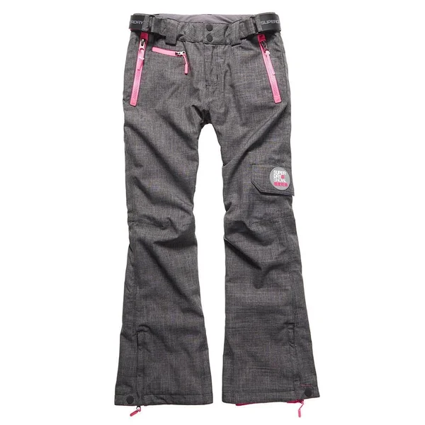 Superdry Snow L