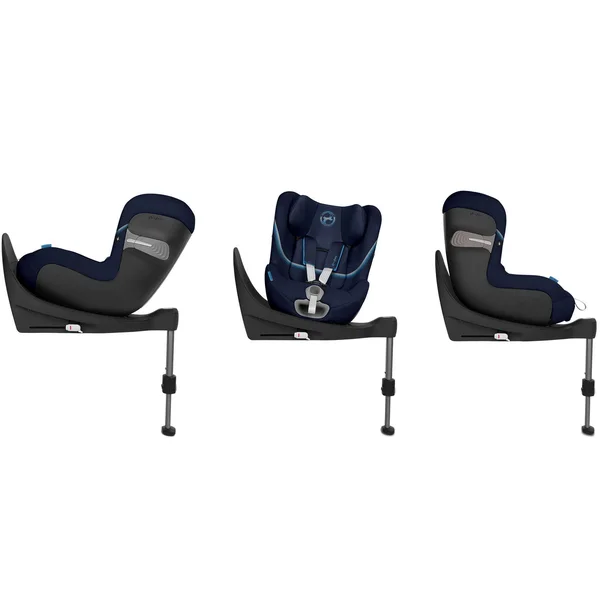 Cybex Sirona S i-Size One Size