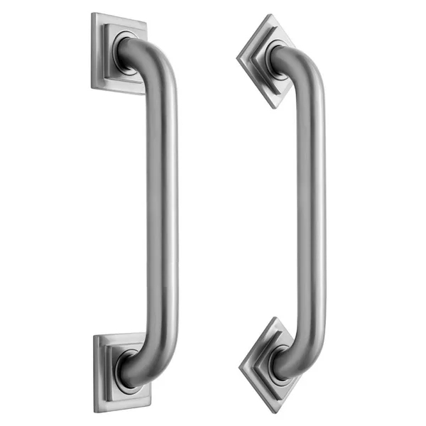 Jaclo 2742-VB Vintage Bronze 42x22 Grab Bar
