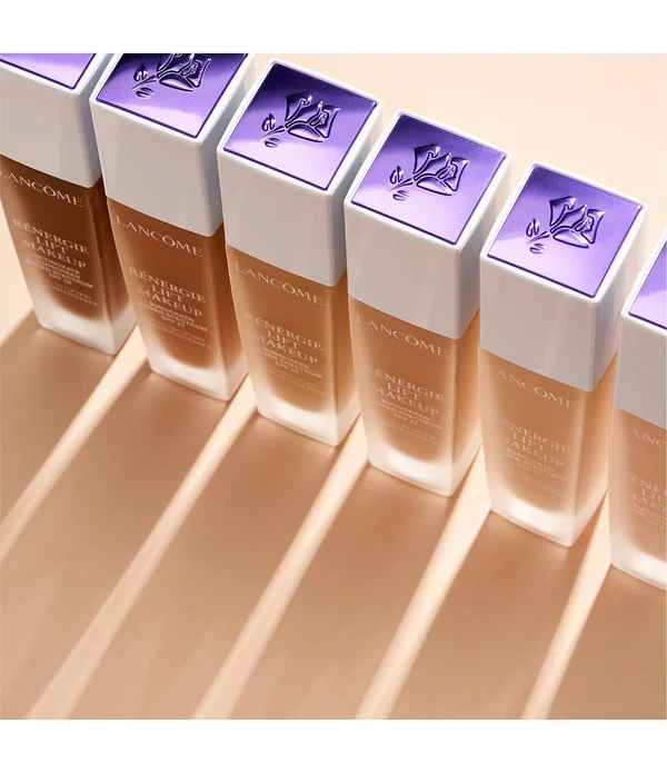 Lancome Renergie Lift Makeup Foundation SPF 27, 240 Clair 10 C 1 oz