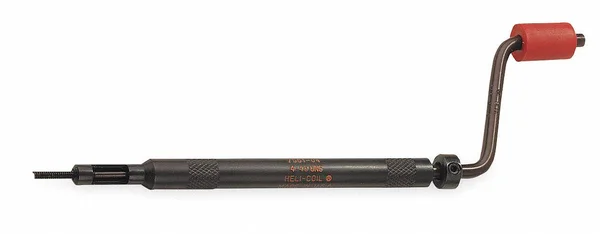 Heli-Coil 7552-8 Prewinder, Steel, 1/2-20