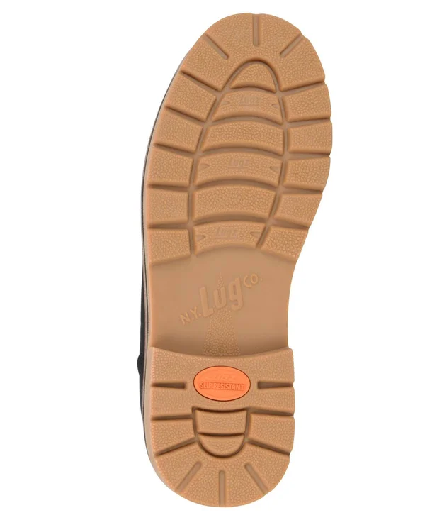 Lugz Men's Strutt LX Boot