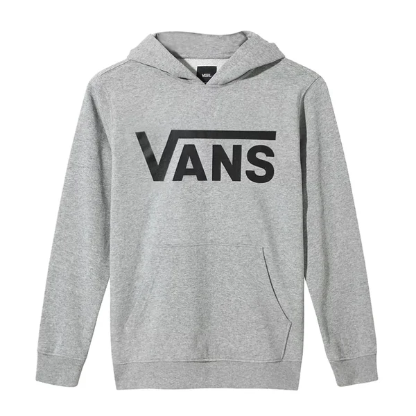 Vans Classic Po Hoodie ft VN0A45CN02F