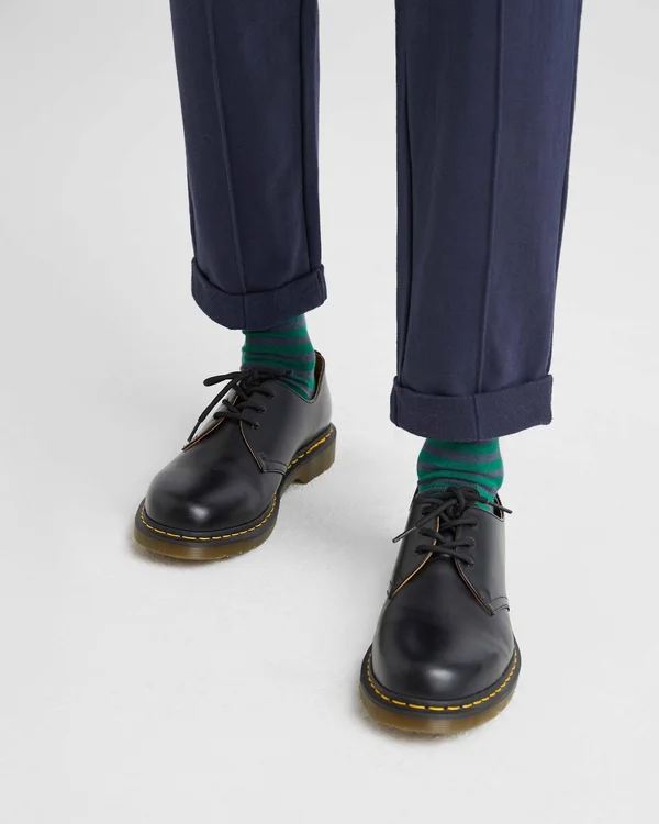 Richer Poorer Men's Casual Terry Pants - Green - Size x Large