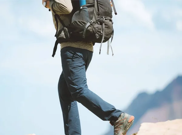 Kuhl Resistor Pant - Carbon, 32W x 32L