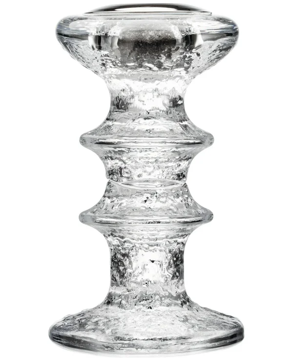Iittala Festivo Candleholder
