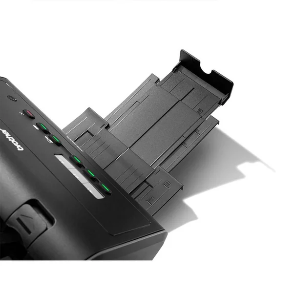 Brother ADS-2400N Scanner