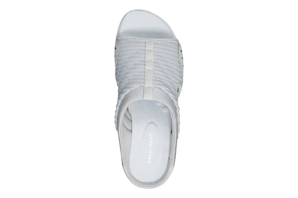 Easy Spirit Traciee2 7 Women's Fog