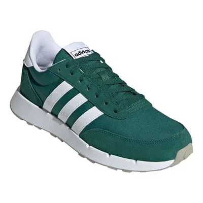 Adidas Run 60s 2.0 M H00354 Shoes Green
