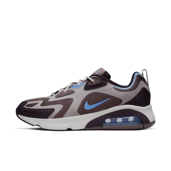 Nike Air Max 200 Shoes - Size 13