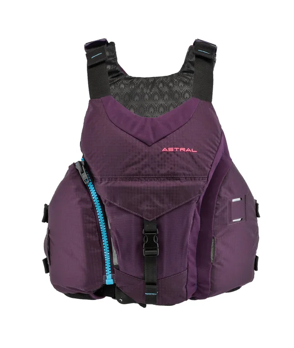 Astral Layla PFD - Women's