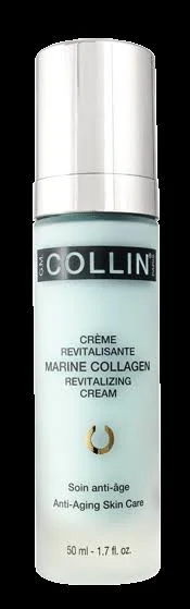 G.M. Collin Marine Collagen Revitalizing Cream 1.7 oz