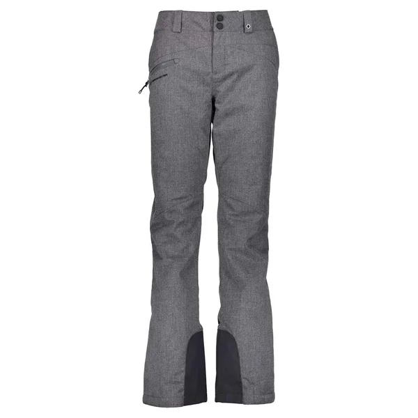 Obermeyer Malta Pants Frosted Fossils 22