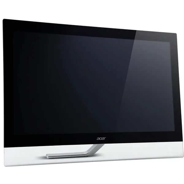 Acer T272hl 27x22 LCD Touchscreen Monitor - 16:9 - 5 MS - 1920 x 1080 - Full HD