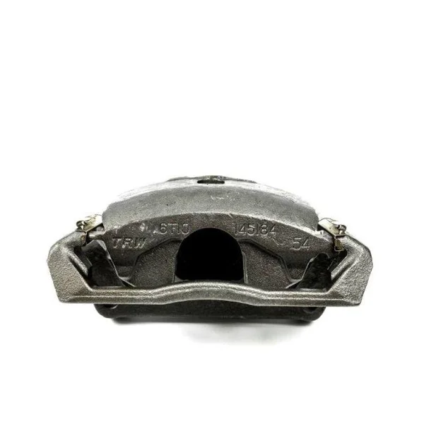 Power Stop L4836 Autospecialty Remanufactured Caliper