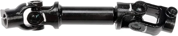 Dorman 425-157 Intermediate Steering Shaft