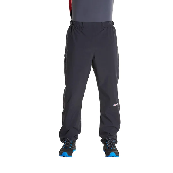 Berghaus Hillwalker Pants Black XXL