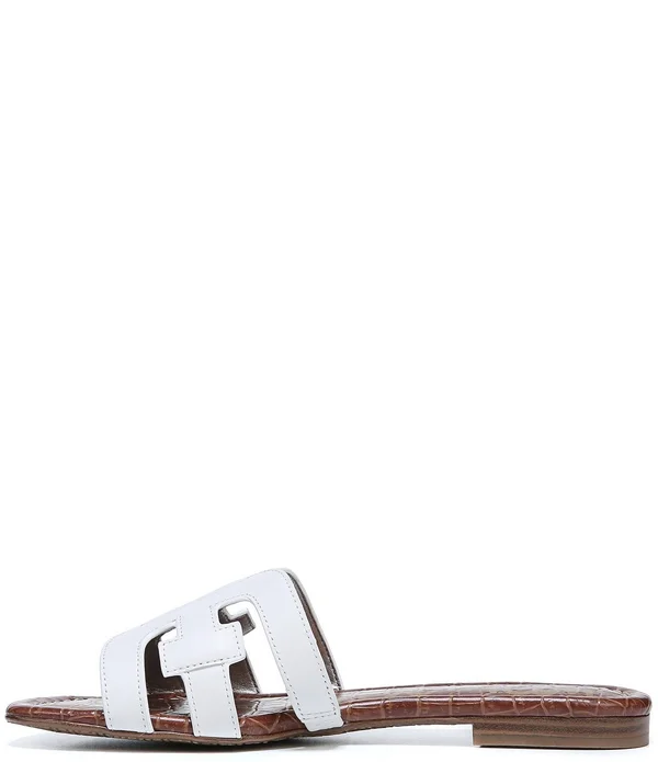 Sam Edelman Bay Black