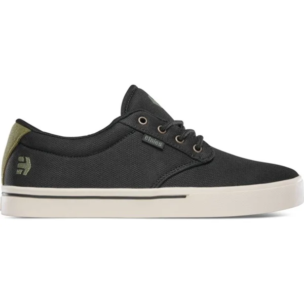 Etnies Jameson 2 Eco Navy/Tan/White