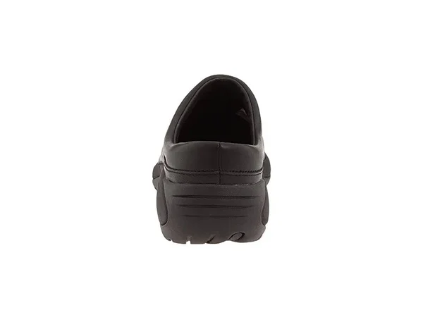 Merrell Men's Encore Gust, Size: 9.5, Black