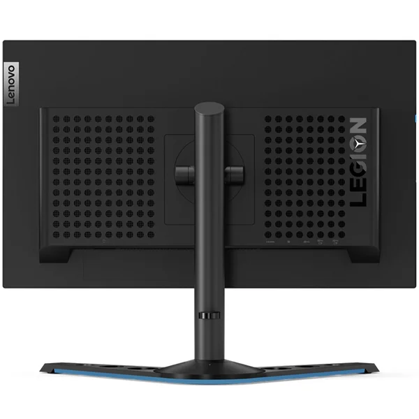 66AAGAC6US - Lenovo Legion Y25-25 - LED Monitor - 24.5x22